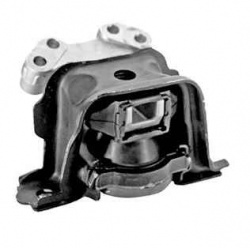 SP ADMH13136 - Engine Mounting RH